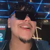 Tomas - @tomasroman - TikTok