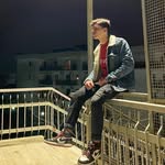 Tommaso Romano - @_tom_romano_ - Instagram