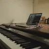tomromance - @tomromance - TikTok