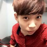 Romeo Ti Tom - @tom.romeo - Instagram
