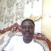 Romeo Tom - Facebook