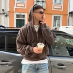 Thomas Romeo - @tom.romeoo - Instagram
