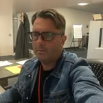@tom.romeo5 - Instagram