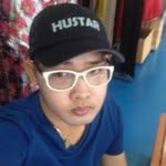 Tom romeo - @tom.romeo.56 - Instagram