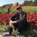 @tom_romeo_2499 - Instagram
