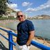 Tom Roméo - Facebook