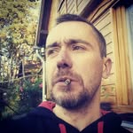 Tom Romeo - @tom_romeo43 - Instagram