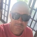 Tom Romeo - @tom__romeo - Instagram
