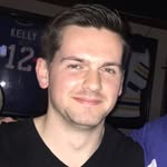 Tom Romeo - @sirthomas9 - Instagram