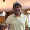 Tom Romeo - @user663346547 - TikTok