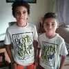 Tom Romeo - @tomromeo - TikTok
