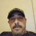 Tom Romeo - Facebook