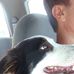 Tom Romeo - Facebook