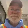 Tom Romeo - @tom.romeo4 - TikTok