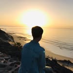 Tom Romeo Becherer - @tomrombe - Instagram