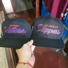 TOMAS - @tom.romeo16 - TikTok