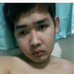 tomromeo - @paritkaewmuang - Instagram