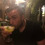 tomromeo - @tomromeo - Instagram