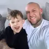 Tom&romeo - @tomromeo20 - TikTok
