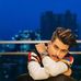 Farhan Hridoy - Facebook