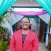 Rhoda Tom - Facebook