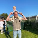 Tom Roodenburg - @t_o_m_26 - Instagram