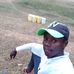 Tom Ruto - Facebook