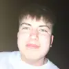 Thomas Sigma Rooke - @tomrookeissigma - TikTok