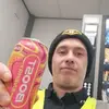Tom Brooke - @tom.brooke - TikTok