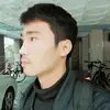 Tom Brooke🇲🇲🇰🇷 - @tom.brooke4 - TikTok