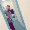 Tom Brooke - @tombrooke1 - TikTok