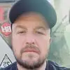 Tom Brooke - @tom.brooke0 - TikTok