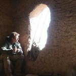Tom Cuffit Rooke - @rooketom - Instagram