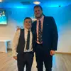 Tom Rooke615 - @tomrooke0 - TikTok