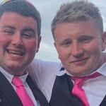 @tom_rooke99 - Instagram