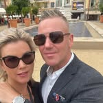 Tom Rooke - @tom.rooke - Instagram