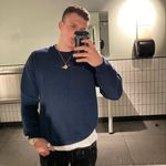 Tom Rooke - @tomr0oke - Instagram