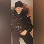 Tom Rooke - @rooke.tom - Instagram