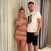 Tom Rooke - Facebook