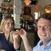 Tom Rooke - Facebook