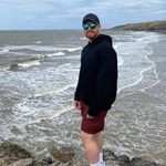 Tom Rooke - @tomrooke132 - Instagram