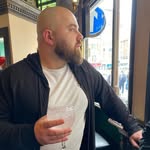 Tom Rooke - @rookie998 - Instagram