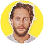 Tom Rooke - @tom_rooke - Instagram
