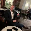 Tom Rooke - @tomrooke14 - TikTok