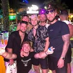 Tom Rooke - @tomrooke96 - Instagram