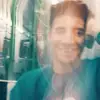 Tom Rooke - @tomrooke - TikTok