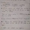 Tom Rooke - @tom.rooke - TikTok