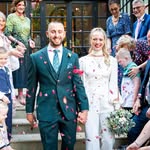 Tom Rooke - @tmrooke90 - Instagram