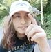 Tom Rooke - Facebook