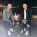 Tom Rooke - Facebook